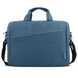 lenovo-or-casual-toploader-t210-or-pasuje-do-rozmiaru-156-or-messenger-br