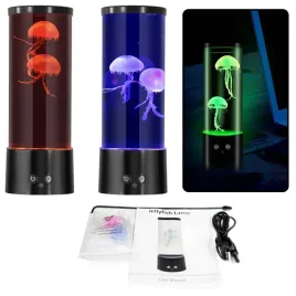 lampka-ledowa-z-meduzami-ozdobna-na-baterie-kabel-usb