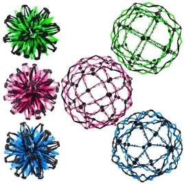 magiczna-pilka-teleskopowa-rozkladana-dla-dzieci-kolorowa-18-32cm