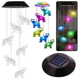 lampki-solarne-ogrodowe-led-dzwonki-sloniki-kolorowe-70cm