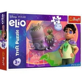 puzzle-30-poznaj-elio-disney-elio-trefl-18320