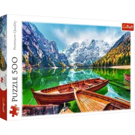 puzzle-500-jezioro-braies-wlochy-trefl-37486