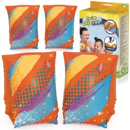 rekawki-do-plywania-dla-dzieci-s-m-bestway-32273