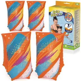 rekawki-do-plywania-dla-dzieci-l-xl-bestway-32274