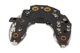 prostownik-arc3008-ast-as-pl