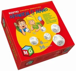 gra-powiem-ci-mamo-300075