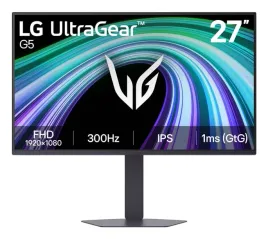 lg-27g550b-b-monitor-komputerowy-686-cm-27-1920-x-1080-px-full-hd-lc