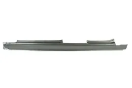 prog-l-do-nissan-primera-p11-06-96-07-02-6505-06-1668011p