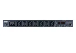 aten-pe6208g-atb-g-rozdzielacz-zasilania-pdu-8-x-gniazdo-sieciowe-1u-cza