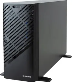 gigabyte-w773-w80-czarny-intel-w790-lga-4677-socket-e
