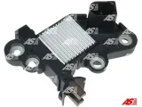 regulator-alternatora-are0226p-ast