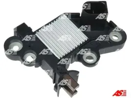 regulator-alternatora-are0226p-ast