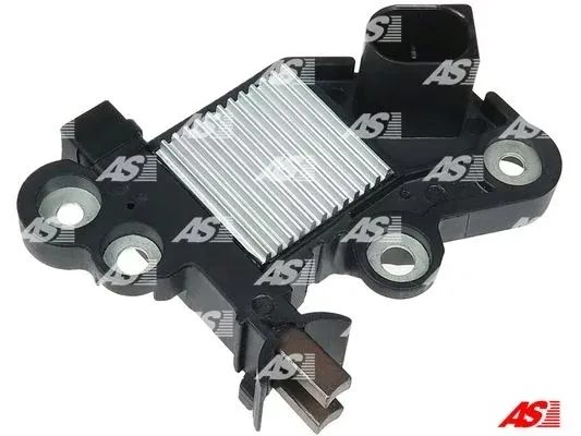 regulator-alternatora-are0226p-ast