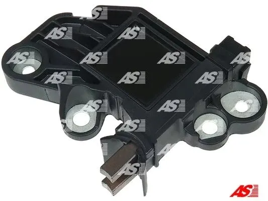 regulator-alternatora-are0226p-ast