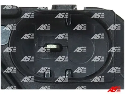 regulator-alternatora-are0226p-ast-producent-czesci-as-pl