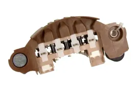 prostownik-arc5044-ast-autostarter