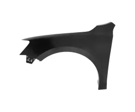 blotnik-do-vw-jetta-2015-2018-5c6821105-lewa-eda-parts