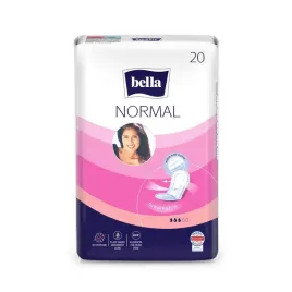 bella-normal-podpaski-higieniczne-20-sztuk