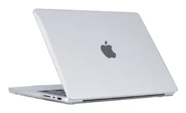 tech-protect-9589046919138-torba-na-laptop-356-cm-14-pokrowiec-przez
