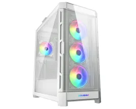 cougar-cgr-5ad1w-rgb-midi-tower-bialy