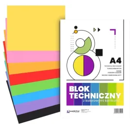 wektor-blok-techniczny-szkolny-a4-kolorowy-8-kartek