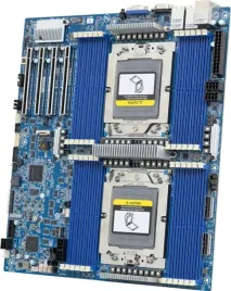 gigabyte-mz73-lm2-rev-3-x-socket-sp5-rozszerzone-atx