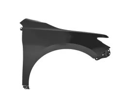 blotnik-do-toyota-camry-xv50-2015-2017-5381106200-prawa-eda-parts