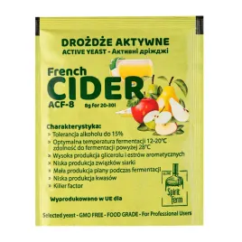 drozdze-do-cydru-winiarskie-8g-na-25l-french-cider