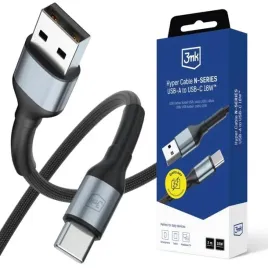 3mk-5903108680288-kabel-usb-usb-2-0-2-m-usb-c-usb-a-048-gbit-s-18-w-cza