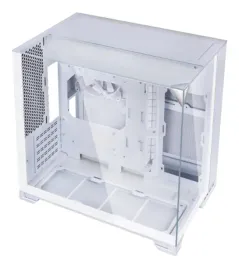 lian-li-011-vision-o11-vision-m-midi-tower-bialy