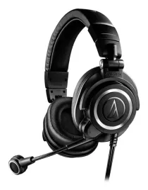 audio-technica-ath-m50xsts-streamset-zestaw-sluchawkowy-przewodowa-opask