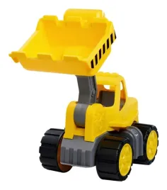big-power-worker-classic