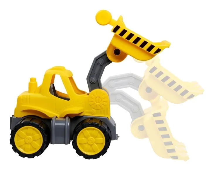 big-power-worker-classic