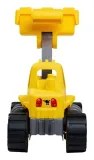 big-power-worker-classic