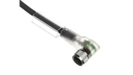 kabel-do-czujnika-3p-5m-wolny-koniec-przewodu-gniazdo-katowe-m8-sac-3p-50-