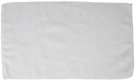 duza-nakladka-z-mikrofibry-parownica-mop-parowy-do-maltec-hds7000w-pro