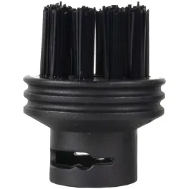 szczotka-okragla-z-nylonu-parownica-hds7000w-pro
