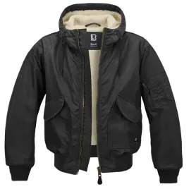 kurtka-brandit-cwu-jacket-hooded-black-5xl