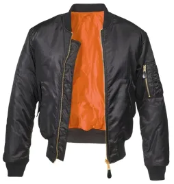 kurtka-brandit-ma1-jacket-black-7xl