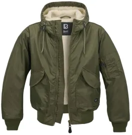 kurtka-brandit-cwu-jacket-hooded-olive-m
