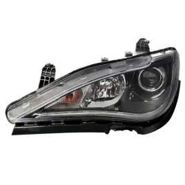 chrysler-pacifica-voyager-reflektor-przedni-glowny-lewy-nowy-68228947ai