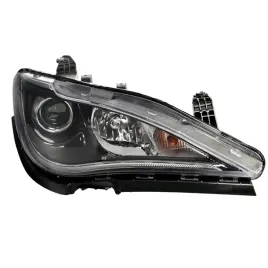 chrysler-pacifica-voyager-reflektor-przedni-glowny-prawy-nowy-68228946ai