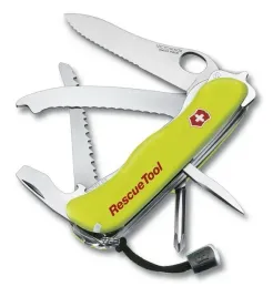 victorinox-rescue-tool-scyzoryk-noz-ratowniczy-do-szyb-pasow-swiecacy