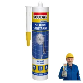 silikon-sanitarny-bezbarwny-280ml-uniwersalny-soudal-odporny-na-plesn