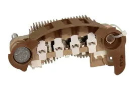 prostownik-arc5092-ast-as-pl