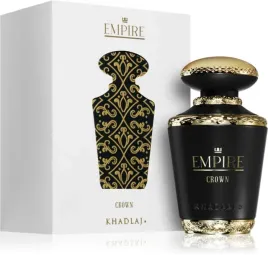 khadlaj-empire-crown-woda-perfumowana-100ml-dla-mezczyzn