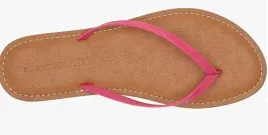 amazon-essentials-japonki-damskie-rozowe-letnie-41-j1a