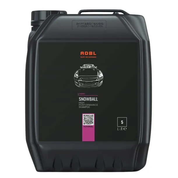 adbl-snowball-5l