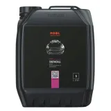 adbl-snowball-5l
