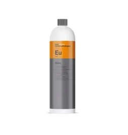 preparat-koch-chemie-eulex-do-usuwania-zywic-farb-1000-ml